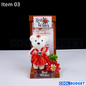 Teachers Day Gift Statues Samaru Palaka