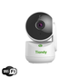 Tiandy 4G & Wi-Fi CCTV Camera – World Top 7 Ranked Security Camera - 1