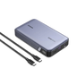 UGREEN 20000mAh 100W Two-way Fast Charging Power Bank – PB720 - 25188 - 1