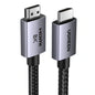 UGREEN 3 Meter 8K HDMI to HDMI Cable – HD171 - 25911 - 1