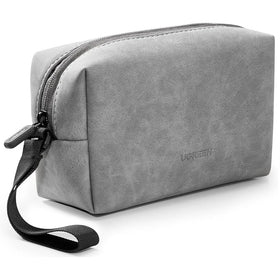 UGREEN Electronics Accessories Storage Bag with Lanyard – LP285 - 80520 - 1