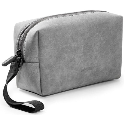 UGREEN Electronics Accessories Storage Bag with Lanyard – LP285 - 80520 - 1