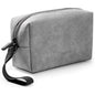 UGREEN Electronics Accessories Storage Bag with Lanyard – LP285 - 80520 - 1