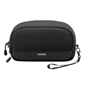 UGREEN Electronics Accessories Travel Organizer M – LP930 - 65556 - 1
