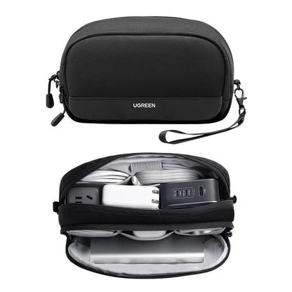 UGREEN Electronics Accessories Travel Organizer M – LP930 - 65556 - 2