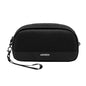 UGREEN Electronics Accessories Travel Organizer (S) – LP930 - 65555 - 1