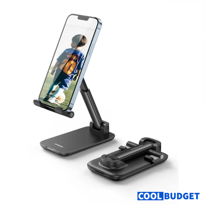 UGREEN Foldable Phone Stand – LP373 – 20435 - 1