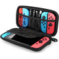 UGREEN Game Console Portable Case for Nintendo Switch – LP174 – 50974 - 50974 - 1