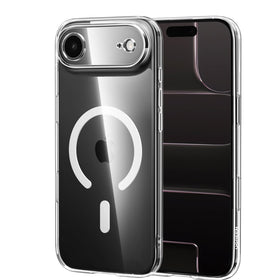 UGREEN iPhone 17 Air Magnetic Protective Case - 85422 - 1