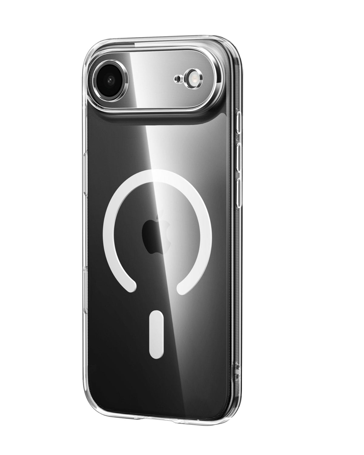 UGREEN iPhone 17 Air Magnetic Protective Case - 85422 - 2