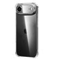 UGREEN iPhone 17 Air Protective Case - 85466 - 1