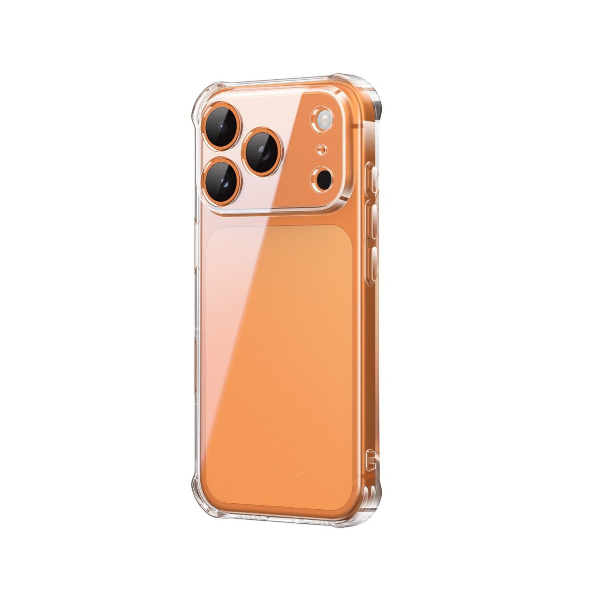 UGREEN iPhone 17 Pro Max Protective Case - 85882 - 3