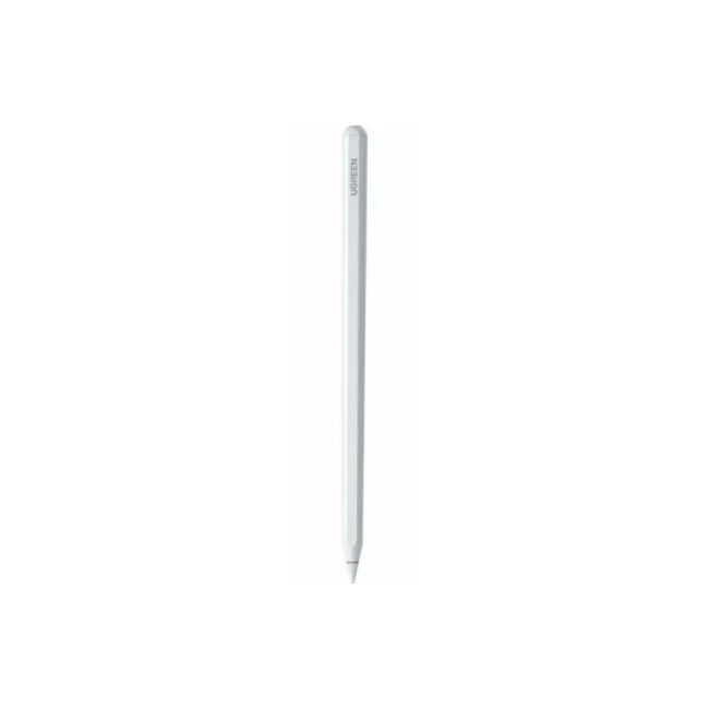 UGREEN Wireless Charging Smart Stylus Pen for iPad – LP653 - 15910 - 1