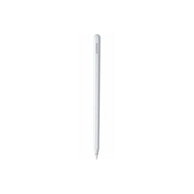UGREEN Wireless Charging Smart Stylus Pen for iPad – LP653 - 15910 - 1