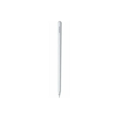 UGREEN Wireless Charging Smart Stylus Pen for iPad – LP653 - 15910 - 1