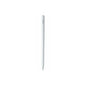 UGREEN Wireless Charging Smart Stylus Pen for iPad – LP653 - 15910 - 1