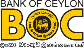 Bank of Ceylon