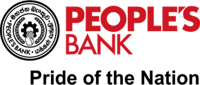 People's Bank