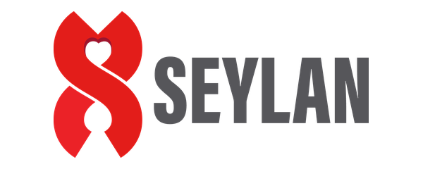 Seylan Bank